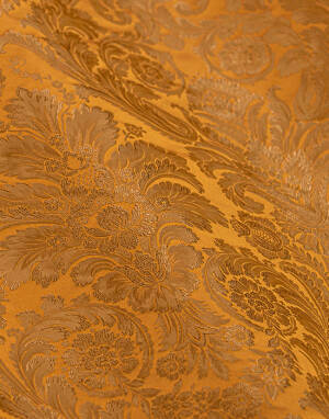 Fabric FA02195 - ILLYRIAN Series