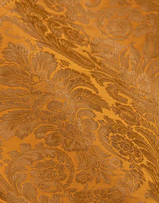 Fabric FA02195 - ILLYRIAN Series