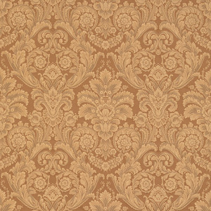 Fabric FA02196 - ILLYRIAN Series
