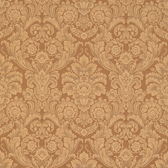 Fabric FA02196 - ILLYRIAN Series