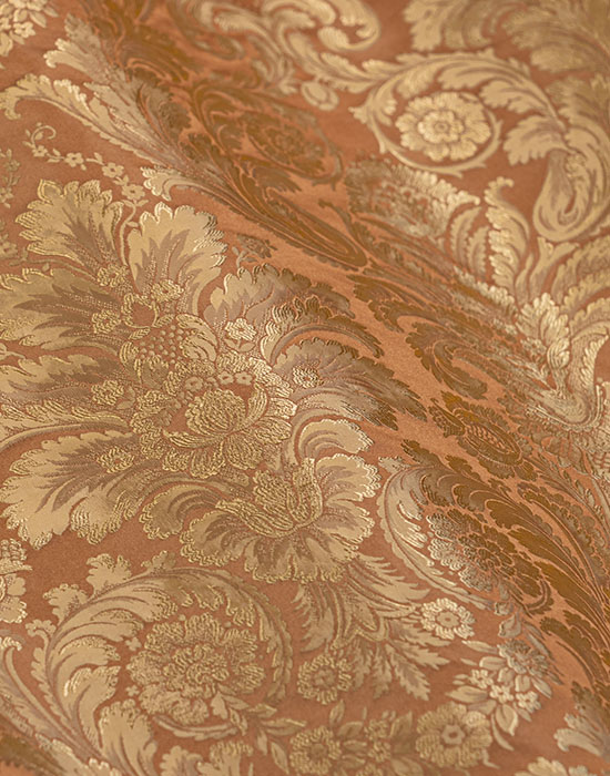 Fabric FA02196 - ILLYRIAN Series