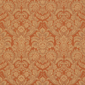 Fabric FA02197 - ILLYRIAN Series