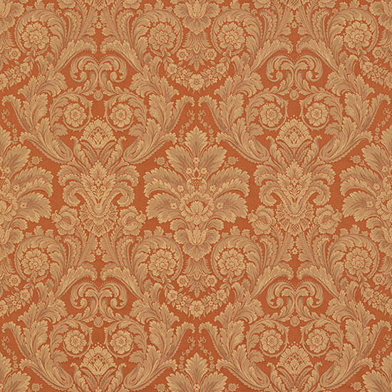 Fabric FA02197 - ILLYRIAN Series
