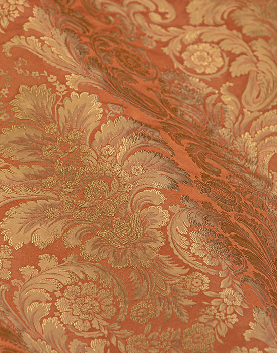 Fabric FA02197 - ILLYRIAN Series