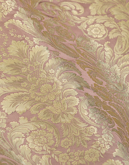 Fabric FA02198 - ILLYRIAN Series