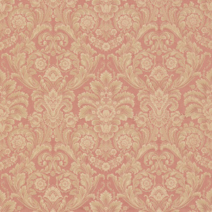 Fabric FA02200 - ILLYRIAN Series
