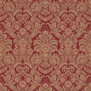 Fabric FA02201 - ILLYRIAN Series