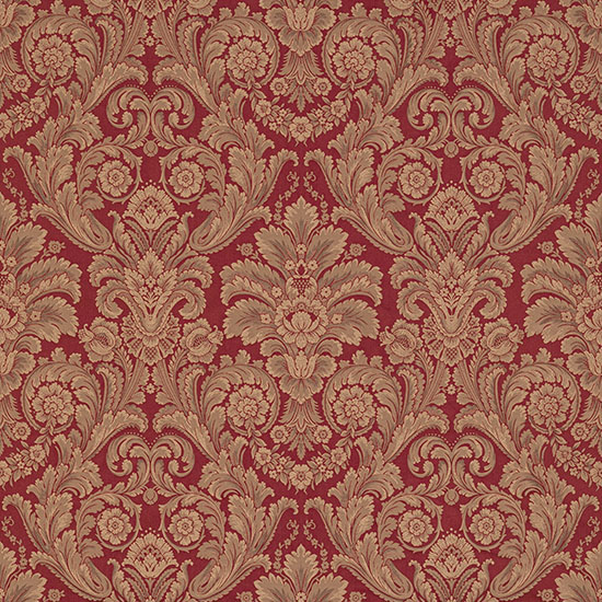 Fabric FA02201 - ILLYRIAN Series