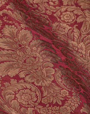 Fabric FA02201 - ILLYRIAN Series