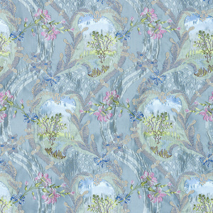 Fabric FA02205 - ANGELOS Series