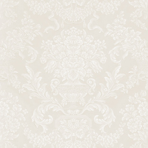 Fabric FA02206 - ANGELOS Series