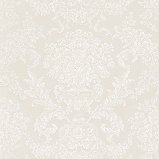 Fabric FA02206 - ANGELOS Series