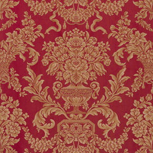 Fabric FA02207 - ANGELOS Series