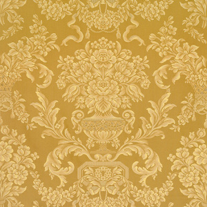 Fabric FA02209 - ANGELOS Series