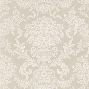 Fabric FA02210 - ANGELOS Series