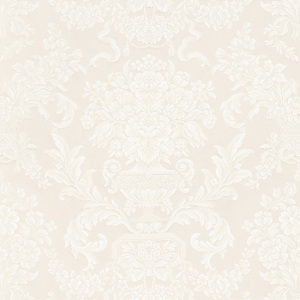 Fabric FA02211 - ANGELOS Series
