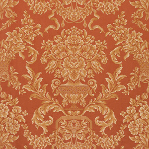 Fabric FA02212 - ANGELOS Series