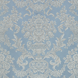 Fabric FA02213 - ANGELOS Series