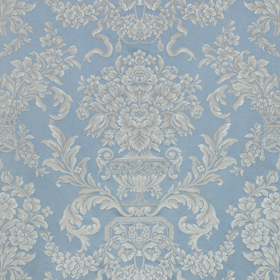 Fabric FA02213 - ANGELOS Series