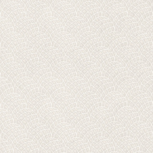 Fabric FA02214 - ANGELOS Series