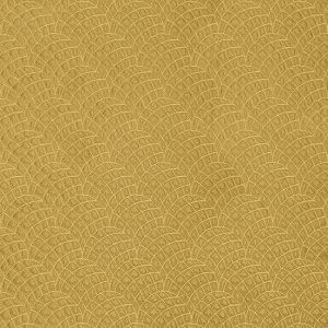 Fabric FA02216 - ANGELOS Series