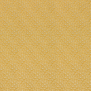 Fabric FA02217 - ANGELOS Series