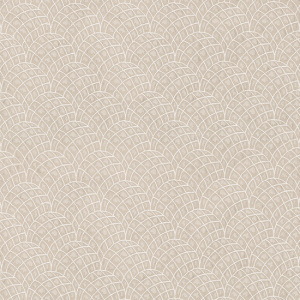 Fabric FA02218 - ANGELOS Series