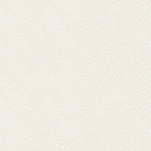 Fabric FA02219 - ANGELOS Series