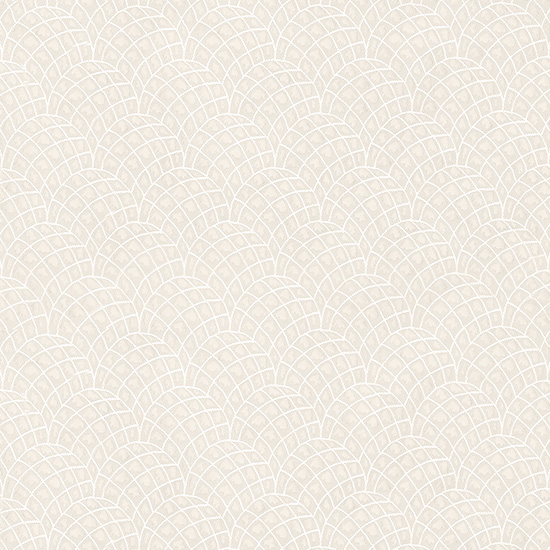 Fabric FA02219 - ANGELOS Series