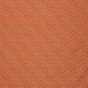 Fabric FA02220 - ANGELOS Series