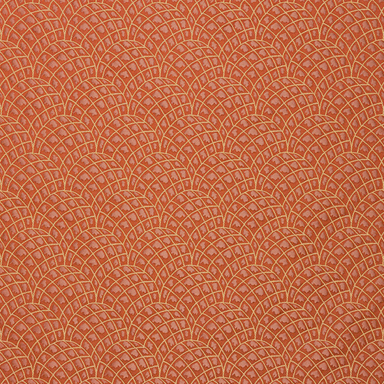 Fabric FA02220 - ANGELOS Series