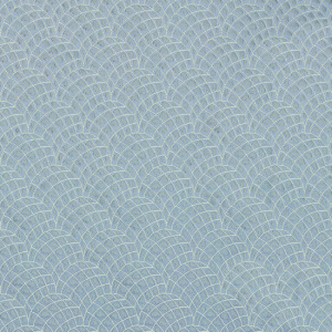 Fabric FA02221 - ANGELOS Series