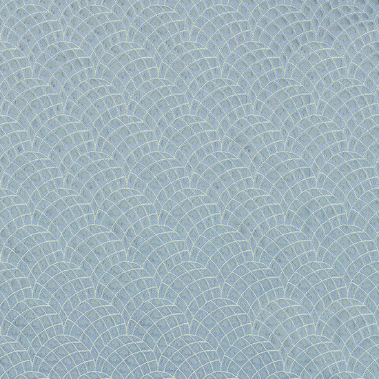 Fabric FA02221 - ANGELOS Series