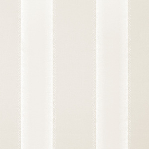 Fabric FA02222 - ANGELOS Series