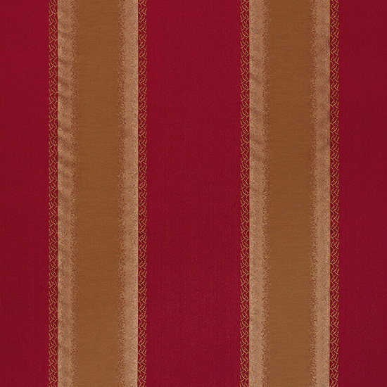 Fabric FA02223 - ANGELOS Series