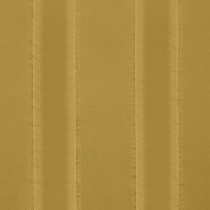 Fabric FA02224 - ANGELOS Series