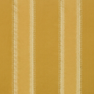 Fabric FA02225 - ANGELOS Series