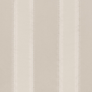 Fabric FA02226 - ANGELOS Series