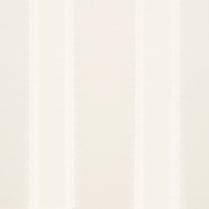 Fabric FA02227 - ANGELOS Series