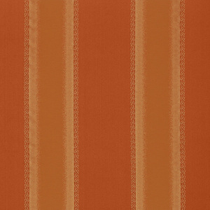 Fabric FA02228 - ANGELOS Series