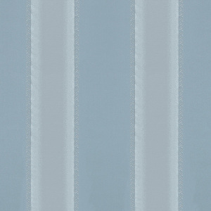 Fabric FA02229 - ANGELOS Series