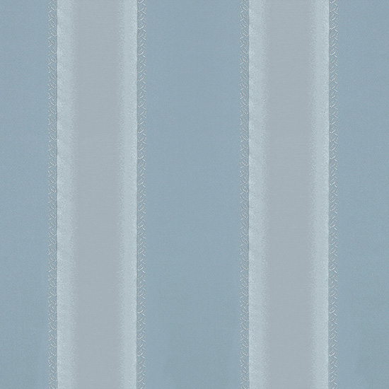 Fabric FA02229 - ANGELOS Series