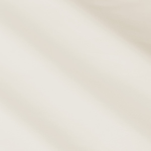 Fabric FA02230 - ANGELOS Series
