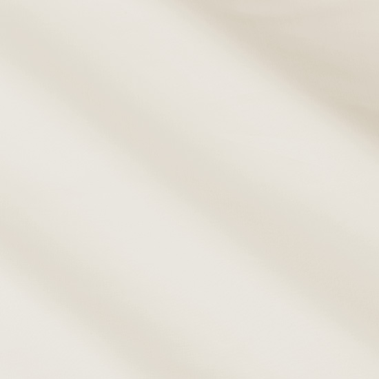 Fabric FA02230 - ANGELOS Series