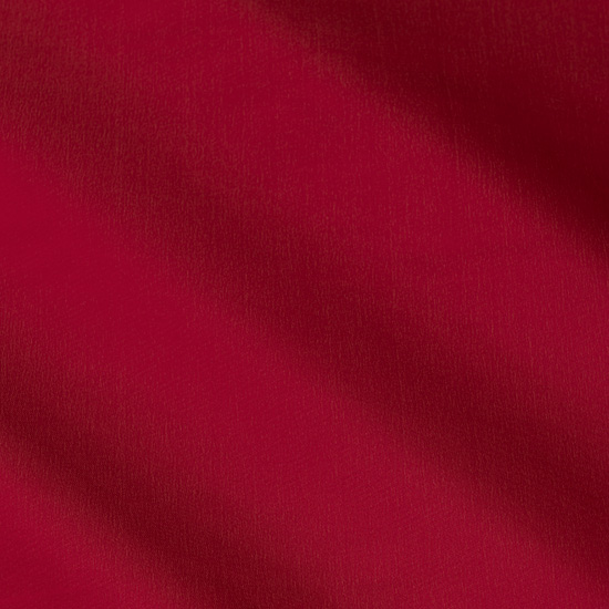 Fabric FA02231 - ANGELOS Series
