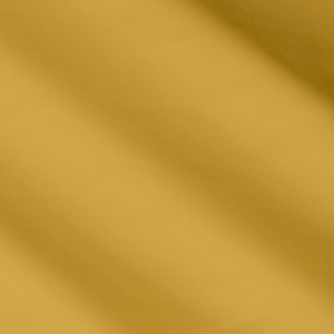 Fabric FA02233 - ANGELOS Series