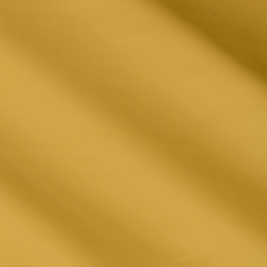 Fabric FA02233 - ANGELOS Series