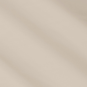 Fabric FA02234 - ANGELOS Series