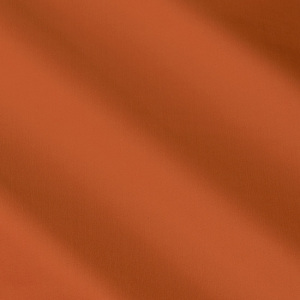 Fabric FA02236 - ANGELOS Series