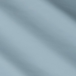 Fabric FA02237 - ANGELOS Series